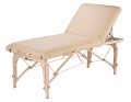Earthlite - Avalon Tilt Massage Table Package