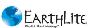 EarthLite earthlitelogo.jpg