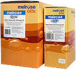 Melrose Oils melrose-h2oil.jpg
