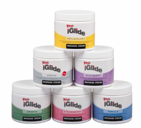 iGlide Creams screen-shot-2013-09-02-at-4.24.23-pm.png