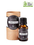 Sweet Basil Organic Oil - 15ml