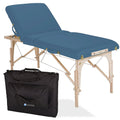 Earthlite - Avalon Tilt Massage Table Package