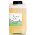 5 Litre