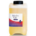 5 Litres