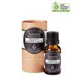 Bergamot Organic Essential Oil - 15 ml