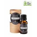 Cedarwood Organic Essential Oil - 15 ml