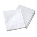 Disposable Pre-cut Sheets - 10 Pack
