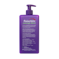 Fisiocrem  Massage Blend Pump 700ml