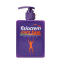 Fisiocrem Joint Ease Pump 200g