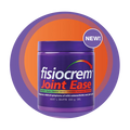 Fisiocrem JointEase Jar 550g