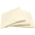 Flannel Fitted Sheet (facehole) - Large Fit