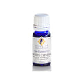 White Cypress Wood Essential Oil - 12ml