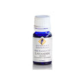 Lavandin Grosso Essential Oil  - 12 ml
