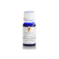 Lemon Myrtle  Essential Oil - Australian  12ml