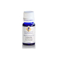 Lemon Essential Oil - Australian 12 ml