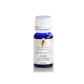 Lime Essential Oil - 12 ml