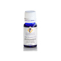 Peppermint Essential Oil - Australian 12 ml
