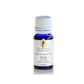 Pine Essential Oil - 12 ml