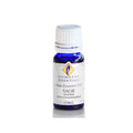 Sage Essential Oil - 12ml