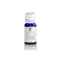 Lavender Essential Oil - Bulgarian - 12 ml