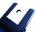 Disposable O Cut (Large)  BULK BUY 1000