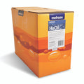 Melrose H2 Water Dispersible Oil - 10 Litre