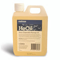 Melrose H2 Water Dispersible Oil - 1 Litre