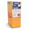 Melrose H2 Water Dispersible Oil - 2 Litre