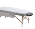 Set shown in White