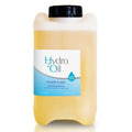 5 Litre