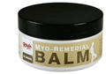 Myo Remedial Balm  85g