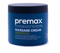 PreMax Original Massage Cream