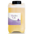 5 Litre