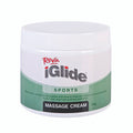 iGlide Massage Cream - Sport  375g