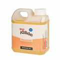 1 Litre