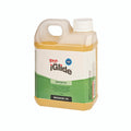 1 Litre