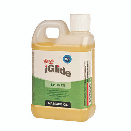 Sports 500 ml