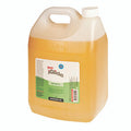 5 Litre