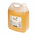 5 Litre