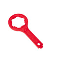 Spanner - 10 L Opening Tool