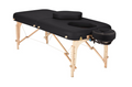 Spirit Pregnancy Table