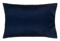 Navy Actil Covers - Healthcare Pillow