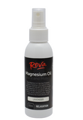 125ml Magnesium Spray with Lavender