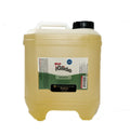 iGlide Sports - Massage Oil - Water Dispersible 10 L
