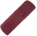 Bolster Covers - Terry Towelling