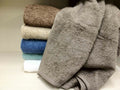 Delux Large Towels