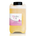 5 Litre