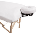 Vir-Avoid Sheet Sets
