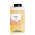 5 Litre