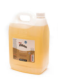 iGlide Almond Fusion 5L